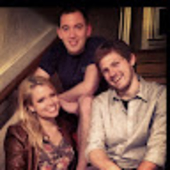 Meet your Posher, Marty - Picture 1 of 1